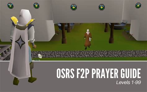 Osrs pray calc - OSRS PRAYER CALCULATOR. Easiest to use OSRS prayer calculator on the market. Input your username and watch our OSRS prayer calculator work. OSRS PRAYER TRAINING METHODS. This calculator makes it extremely easy to do OSRS prayer training methods. Input your username and watch it work! 
